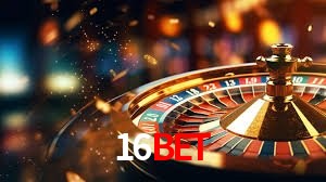 16bet Sistema Rápido