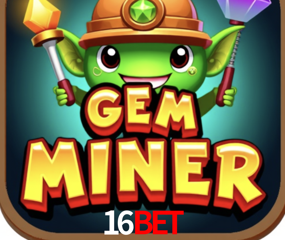 APP oficial da 16bet para mobile