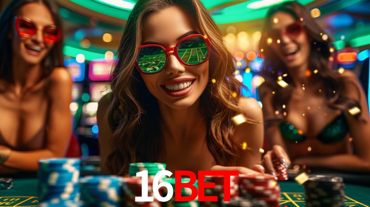 Sports Statistics 16bet
